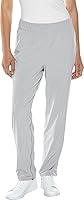 Algopix Similar Product 18 - Coolibar UPF 50 Womens Sprinter Sport