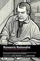 Algopix Similar Product 17 - Romantic Rationalist A William Godwin