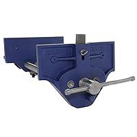 Algopix Similar Product 13 - Eclipse Professional Tools EWWQR7 7