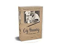 Algopix Similar Product 20 - Cy Young A Pitching Pioneer Cy Young