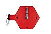 Algopix Similar Product 18 - MD Building Products 00760 ABS Tuff