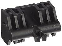 Algopix Similar Product 20 - Dorman 14049 Clutch Ball Stud
