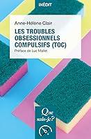 Algopix Similar Product 19 - Les Troubles obsessionnels compulsifs