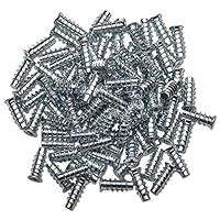 Algopix Similar Product 17 - 100 SOTECH Vis Euro Vario Vis Spciale