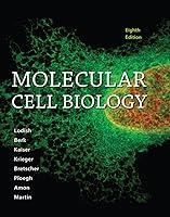 Algopix Similar Product 19 - Molecular Cell Biology