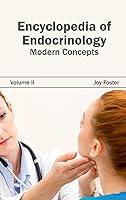 Algopix Similar Product 20 - Encyclopedia of Endocrinology Volume