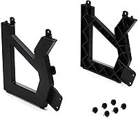 Algopix Similar Product 11 - Ultimate Support Nucleus Series Modular