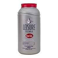 Algopix Similar Product 17 - Leisure Time 45425A Brominating