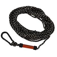 Algopix Similar Product 3 - HME Maxx Hoist Rope 25 FT  Reliable