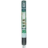 Algopix Similar Product 16 - Easy Gardener 6050AZ Deer Block