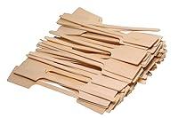 Algopix Similar Product 10 - Mini Skater 62 Inch Wood Coffee