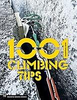 Algopix Similar Product 14 - 1001 Climbing Tips