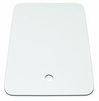 Algopix Similar Product 5 - Lippert 306199 Better Bath 9716
