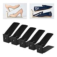 Algopix Similar Product 3 - HARRA HOME Premium 3 Level Adjustable