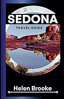 Algopix Similar Product 7 - Sedona Travel Guide