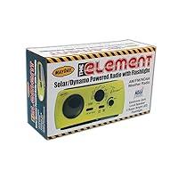 Algopix Similar Product 9 - Mayday 10200 The Element Dynamo