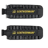 Algopix Similar Product 14 - Leatherman Bit Kit