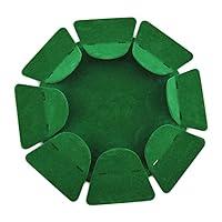 Algopix Similar Product 10 - Runytek Indoor Golf Putting Cup 