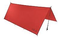 Algopix Similar Product 12 - Rab Siltarp 2 Person Waterproof