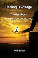 Algopix Similar Product 12 - Healing is Voltage The Handbook 3rd