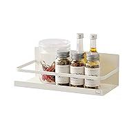 Algopix Similar Product 3 - Yamazaki Home Magnetic Spice Storage