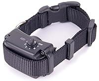 Algopix Similar Product 18 - Educator BarkLess No Bark ECollar Bark