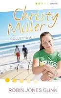 Algopix Similar Product 17 - The Christy Miller Collection Vol 1
