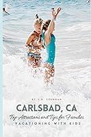 Algopix Similar Product 4 - Carlsbad CA Top Attractions and Tips