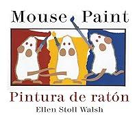 Algopix Similar Product 3 - Mouse PaintPintura De Raton Board