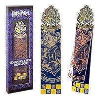 Algopix Similar Product 20 - The Noble Collection Harry Potter