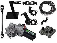 Algopix Similar Product 11 - SuperATV UTV EZSTEER Power Steering