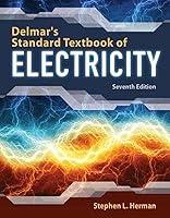 Algopix Similar Product 2 - Delmars Standard Textbook of
