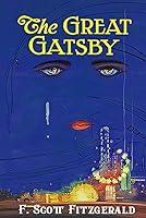 Algopix Similar Product 17 - The Great Gatsby The Original 1925