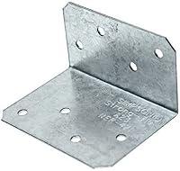 Algopix Similar Product 4 - Simpson Strong Tie A23Z ZMAX Galvanized