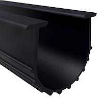 Algopix Similar Product 19 - DGSL Door 20FT UBottom Weather