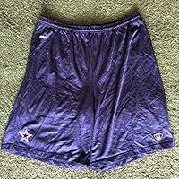 Algopix Similar Product 18 - Dallas Football Team Jabara Williams