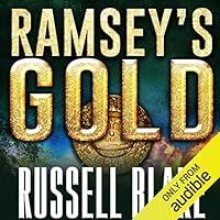 Algopix Similar Product 18 - Ramsey's Gold