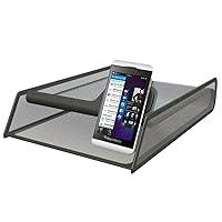 Algopix Similar Product 4 - Allsop DeskTek Series File Inbox with
