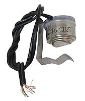 Algopix Similar Product 9 - Sealed Unit Parts Company Inc SUPCO