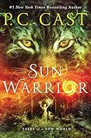 Algopix Similar Product 1 - Sun Warrior Tales of a New World