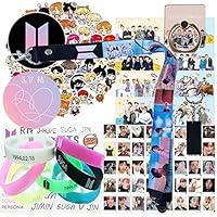 Algopix Similar Product 20 - Fans Set  1 Wristlet Lanyard Keychain