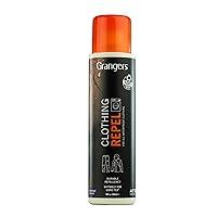 Algopix Similar Product 8 - Grangers Clothing RepelWashin