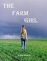 Algopix Similar Product 9 - The Farm Girl