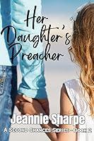 Algopix Similar Product 5 - Her Daughters Preacher A Second