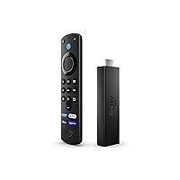 Algopix Similar Product 4 - Staging Product Not for Retail Sale