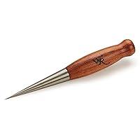 Algopix Similar Product 11 - WoodRiver Mini-Awl