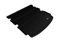 Algopix Similar Product 5 - 3D MAXpider Custom Fit Kagu Cargo Liner