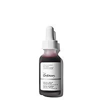 Algopix Similar Product 3 - The Ordinary AHA 30  BHA 2 Peeling