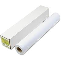 Algopix Similar Product 17 - BMG Ariola Q1404B White  Printing