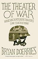 Algopix Similar Product 3 - The Theater of War What Ancient